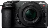 Nikon Z30 Kit 16-50/3.5-6.3 Black //