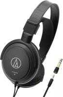 Audio-technica ATH-AVC200