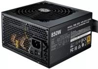 Блок питания COOLER MASTER MWE Gold 850 V2 850W (MPE-8501-ACAAG-EU)