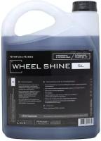 Средство для чернения Himprofline Wheel Shine 5л