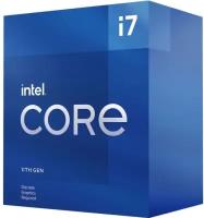 Процессор Intel Core i7-11700F LGA1200 BOX