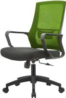 Компьютерное Кресло SPRINT LB Green
