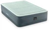 Intex 64904 Premaire Elevated Airbed