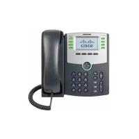 VoIP-телефон Cisco SPA508G