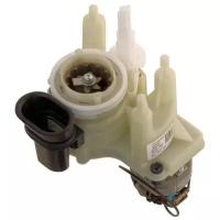 Кофемолка для Delonghi ESAM, EAM, 5513227971