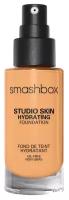 Smashbox Тональный крем Studio Skin