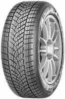 Шины зимние Goodyear 215/65R17 99V UltraGrip Performance SUV Gen-1 TL M+S