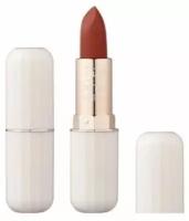 L’ocean Тинт-помада для губ / Reve Tint Stick 5 Runaway, 06 Autumn Burgundy, 3,5 г