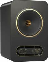 Tannoy GOLD 8 Активный монитор ближнего поля