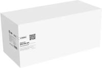 Драм-юнит для XEROX VersaLink B400/B405 (101R00554) ELP Imaging®