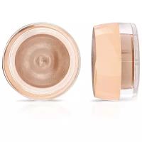 Golden Rose Тональный мусс Mousse Foundation, 14.5 г, оттенок: 06