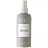 Keune Спрей Style Instant Blowout N°37, 200 мл