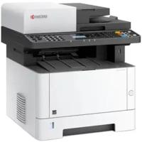 МФУ Kyocera ECOSYS M2235dn