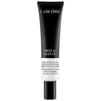 Lancome База под макияж Prep & Matte Make Up Primer 25 мл