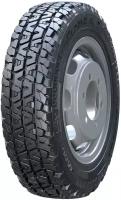 Автошина KAMA FLAME M/T LCV (НК-435) 195/75 R16C 107/105 N 0