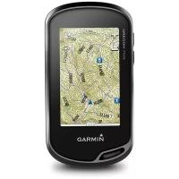 Навигатор Garmin Oregon 750t