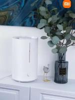 Увлажнитель воздуха Xiaomi Humidifier 2 Lite, 4л, белый