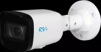 RVi-1NCT4143-P (2.8-12) white