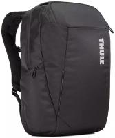 Рюкзак Thule Accent Backpack, 23L, Black