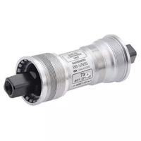 Каретка SHIMANO UN55 73/110 мм (квадрат) б/болтов