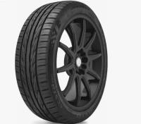 Kumho 205/60 R16 PS31 96V