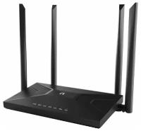 Wi-Fi роутер Netis MW5360