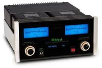 Усилитель для наушников McIntosh MHA150