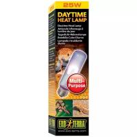 Лампа Exo Terra Reptile дневного света Daytime Heat lamp 25 Вт