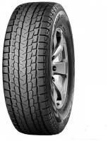 Автошина Yokohama Ice Guard G075 235/55 R18 100Q