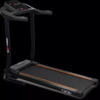 Беговая дорожка CARBON FITNESS T306