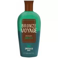 Emerald Bay лосьон для загара в солярии Bronze Voyage