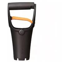 Инструмент для посадки луковичных Fiskars Solid 1057079