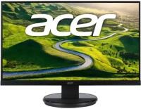 Монитор Acer KB272HLHbi 27" Black (UM. HK2EE. H01)