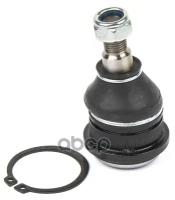 Опора шаровая l=r mitsubishi carisma /d=18mm Partra BJ5047 Partra BJ5047