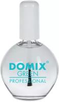 DOMIX Средство для удаления кутикулы (шар с кисточкой) / Cuticle Remover DGP 75 мл