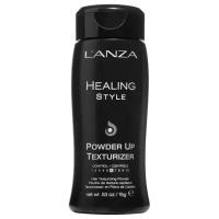 L'ANZA Пудра Powder Up Texturizer для прикорневого объема