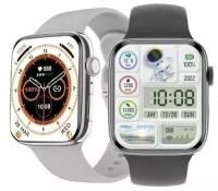 DT 8Max-Smart Watch