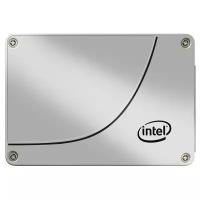 Серверные жесткие диски Intel SSDSC2BB800G601