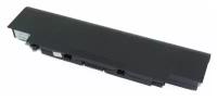 Аккумулятор (батарея) для ноутбука Dell Inspiron M5010 (J4XDH 11,1V 4100 mAh)