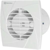 Вентилятор вытяжной Electrolux Eco EAFE-120