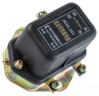 Реле cтартера Golden Dragon Higer SDLG 24V 803608668 JN3A24V