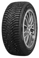 Автошина Cordiant Snow Cross 2 255/55R18 109T SUV