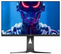 27 Монитор ViewSonic VX2781-4K-PRO MiniLed, 3840x2160, 150 Гц, IPS, черный