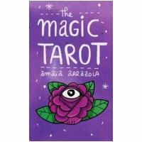 Таро Магическое / Magic Tarot