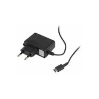 Адаптер сетевой (Зарядное устройство / Блок питания) AC Adaptor 220v для Nintendo DS Lite (DSL)