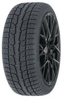 Шина Toyo OBSERVE GSI-6 LS 265/65 R17 112H