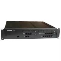 Блок расширения Panasonic KX-NS520RU Panasonic Блок расширения Panasonic KX-NS520RU