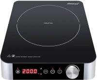 Плита настольная Steba IK55 Induction Cooker