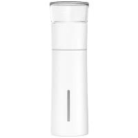 Термокружка Xiaomi Pinztea Tea Water Separation Cup