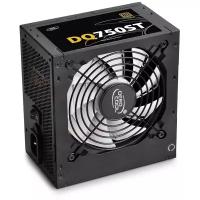 Блок питания Deepcool DQ750ST 750W